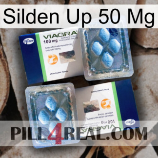 Silden Up 50 Mg viagra5